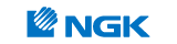 NGK(株)