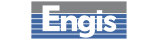 日本エンギス(株)