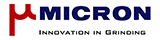 ミクロン精密(株)