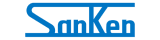 サンケン電気(株)